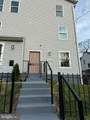 3740 Horner Place - Photo 7