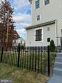 3740 Horner Place - Photo 8