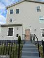 3740 Horner Place - Photo 9