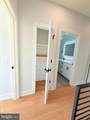 3009 Gaul Street - Photo 24