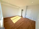 3009 Gaul Street - Photo 25