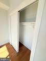 3009 Gaul Street - Photo 26