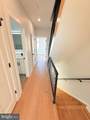 3009 Gaul Street - Photo 27