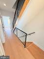 3009 Gaul Street - Photo 28