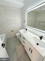 3009 Gaul Street - Photo 29