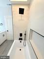 3009 Gaul Street - Photo 30
