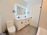 3009 Gaul Street - Photo 31