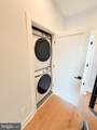 3009 Gaul Street - Photo 32