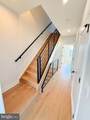 3009 Gaul Street - Photo 34