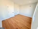 3009 Gaul Street - Photo 36