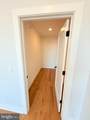 3009 Gaul Street - Photo 37