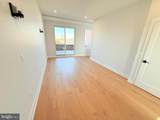 3009 Gaul Street - Photo 38