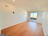 3009 Gaul Street - Photo 39