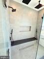 3009 Gaul Street - Photo 41