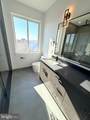 3009 Gaul Street - Photo 42