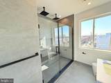 3009 Gaul Street - Photo 43
