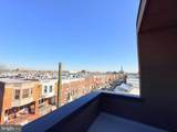 3009 Gaul Street - Photo 44