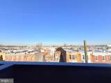 3009 Gaul Street - Photo 45