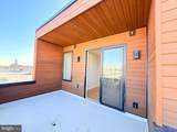 3009 Gaul Street - Photo 46