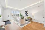 3009 Gaul Street - Photo 47