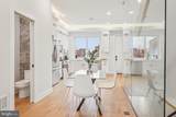 3009 Gaul Street - Photo 48