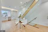 3009 Gaul Street - Photo 49