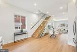 3009 Gaul Street - Photo 50
