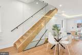 3009 Gaul Street - Photo 51