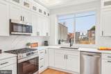 3009 Gaul Street - Photo 52
