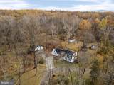 6953 Middle Road - Photo 1