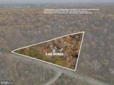 6953 Middle Road - Photo 4