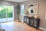 628 Black Bear Road - Photo 17