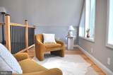 628 Black Bear Road - Photo 19