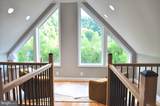 628 Black Bear Road - Photo 21
