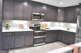 628 Black Bear Road - Photo 24