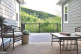 628 Black Bear Road - Photo 31