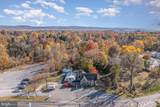 700 King Street - Photo 6
