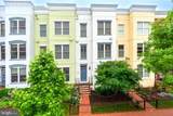 916 3RD Street - Photo 1