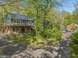 1556-1556A River Road - Photo 1