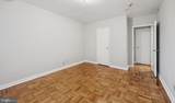 2601 Pennsylvania Avenue - Photo 10