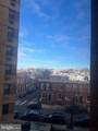 2601 Pennsylvania Avenue - Photo 3