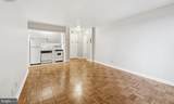 2601 Pennsylvania Avenue - Photo 4
