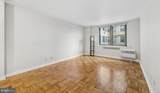 2601 Pennsylvania Avenue - Photo 5