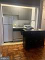 2601 Pennsylvania Avenue - Photo 8