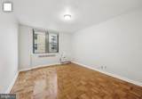 2601 Pennsylvania Avenue - Photo 9