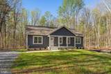 15002 Moonlight Lane - Photo 1