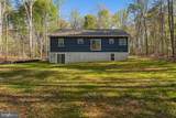 15002 Moonlight Lane - Photo 2