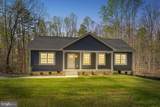 15002 Moonlight Lane - Photo 3