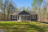 15002 Moonlight Lane - Photo 4