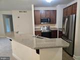 3000-UNIT 201 Fountainview Circle - Photo 19